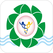 陶氏紫薇养生