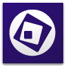 Revel Importer