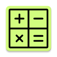 Math Helper 2