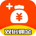 花生狗