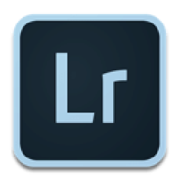 Adobe Lightroom mobile