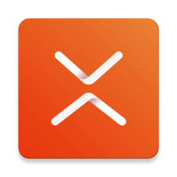 XMind思维导图v1.3.9