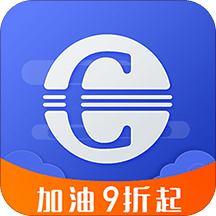 车主邦v5.0.3