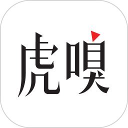 虎嗅v6.4.6