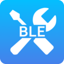 BLE Utilityv2.15