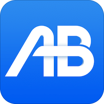 AB客v2.2.1