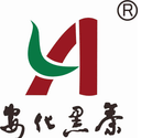 黑茶家园APP