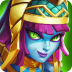 Auto Chess Legends ♞