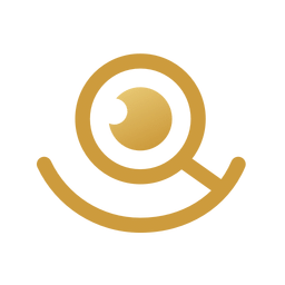 金眼