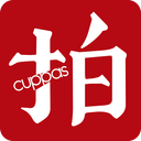 开拍Cuppas