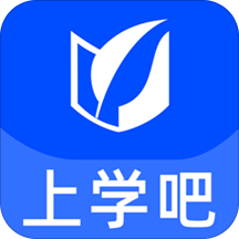 上学吧v1.0.1