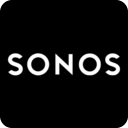 Sonosv10.5.2