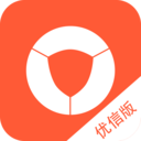 优信风控一号