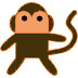 Signal Notification (Free)