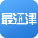 最江津v2.4.8