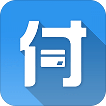 信用付v3.9.0.1