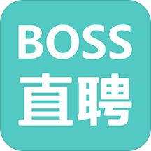 BOSS直聘v7.150