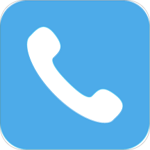 Talk2All