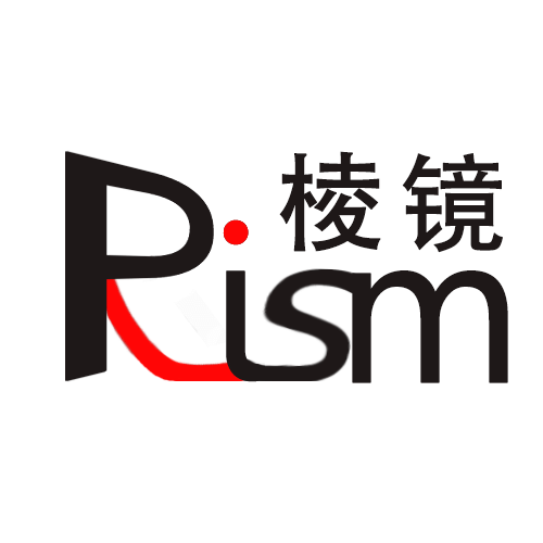 棱镜