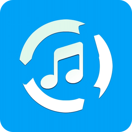 MP3提取转换器v1.1.1