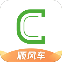 曹操出行v4.5.7