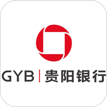 爽爽bankv1.8.2