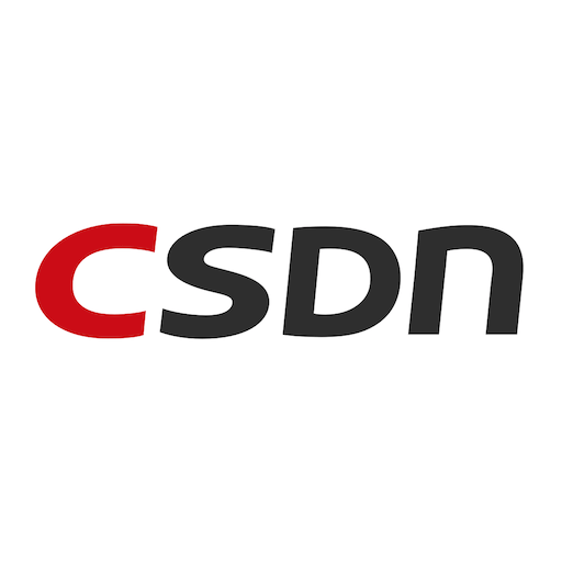 CSDNv4.0.0