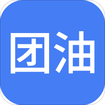 车主邦v5.0.4