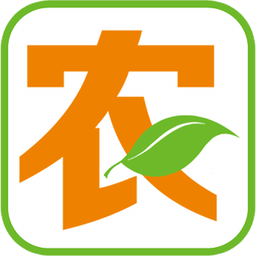 中天商户端