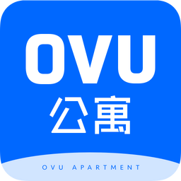 OVU公寓v1.0.4