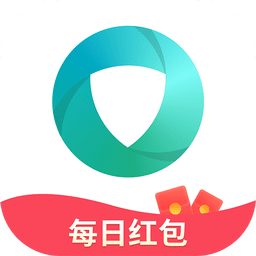 360家庭防火墙v5.4.6