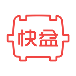 快盆v2.4.5