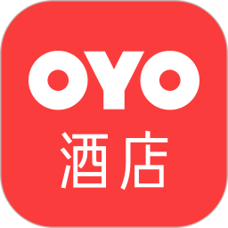 OYO酒店v2.5.0