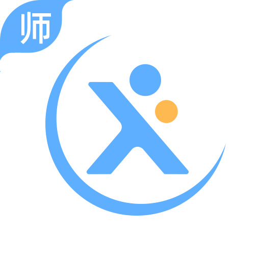 天学网教师端v3.2.0