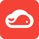 云账户v1.1.0