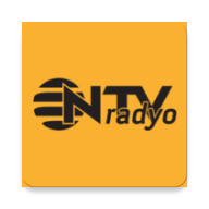 NTV Radyo