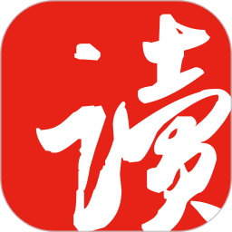 网易云阅读v6.3.6