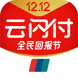 云闪付v7.0.2