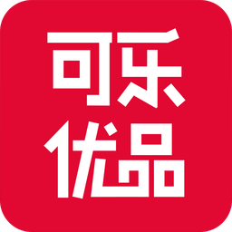 可乐优品商城v2.6.0