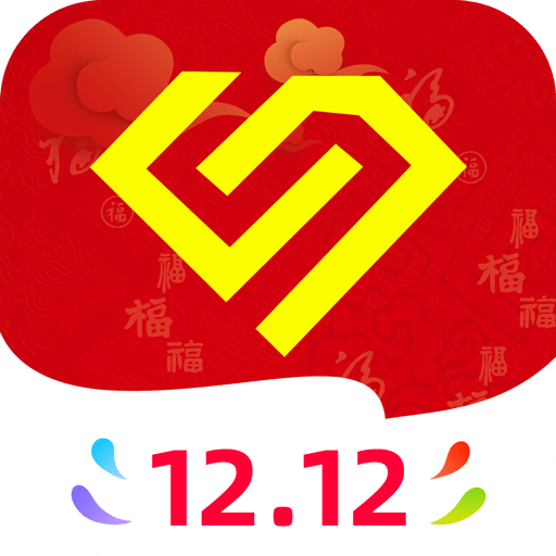 返利省钱联盟v4.5.0