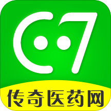 传奇医药v1.2.6.1