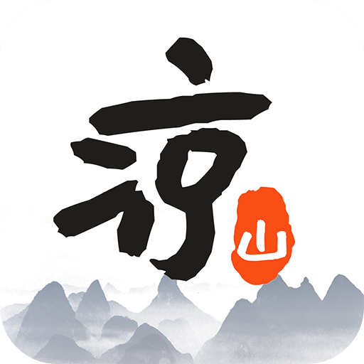 凉山在线v4.7.0