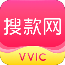 搜款网v2.12.0