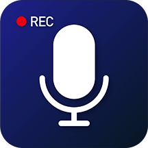 录音全能王录音转文字v3.8.0