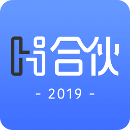 爱合伙找到创业合伙人v4.5.5