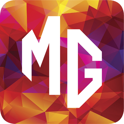 MG Livev1.0.0