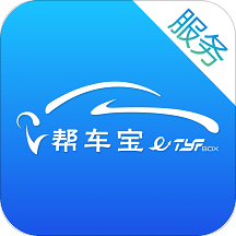 通远方TSPv1.1.6