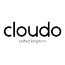 Cloudo Kids