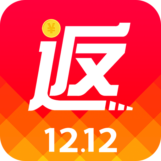 返利appv10.24.0