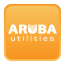 Aruba Utilities